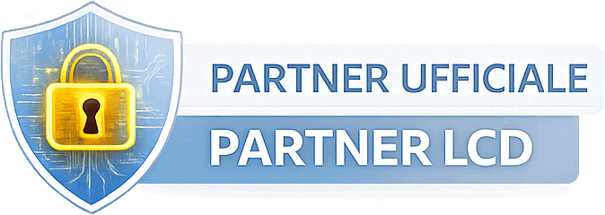 Bici MTB Anello Castelnuovo di Ceva2