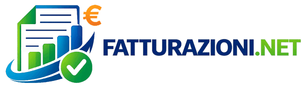 L’ANELLO DEL PARCO FLUVIALE GESSO E STURA